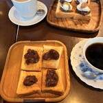 KAKO - 
