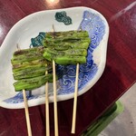 輕鬆的大眾居酒屋Ajihē - 