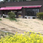一夜城 ヨロイヅカ・ファーム - 