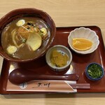 玉川 - 