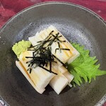輕鬆的大眾居酒屋Ajihē - 