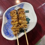 輕鬆的大眾居酒屋Ajihē - 