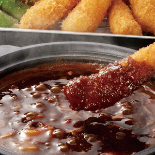 海老どて食堂_2