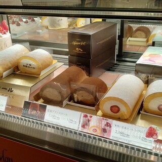 モンシェール_1