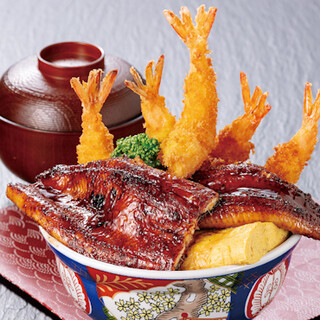 海老どて食堂_1