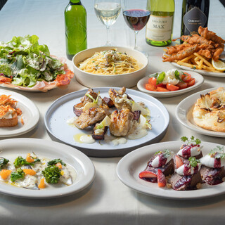 グッドモーニングカフェ_2