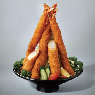 海老どて食堂_0