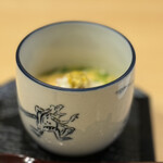鮨　まつ本 - 