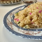 丸幸ラーメンセンター - 
