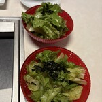 和牛燒肉 Wandafire - 