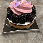 カズノリ イケダ アンディヴィデュエル - 