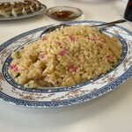 丸幸ラーメンセンター - 