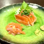 水穂 - 料理写真: