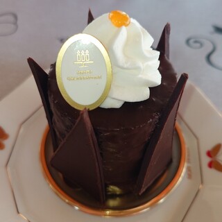 アンリ・シャルパンティエ_1