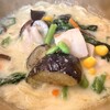 グリーンカレー専門店 メティ - 本格派の