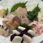 かわむら - 