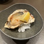 もつ鍋ながまさ - 