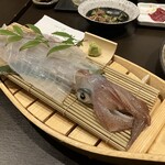 もつ鍋ながまさ - 