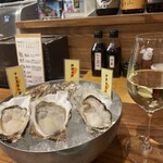 北海道厚岸 - 