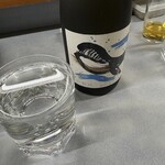 かわむら - 