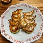 ふくちゃんラーメン - 