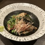 もつ鍋ながまさ - 