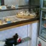 STELLA　BAKERY　SHOP - 