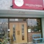 STELLA　BAKERY　SHOP - 