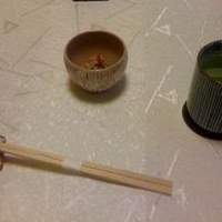 弥助 - 
