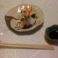 弥助 - 刺身