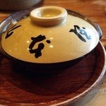 ☆煮込みうどん☆