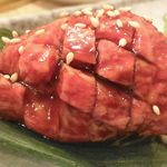 肉の割烹 田村  - 