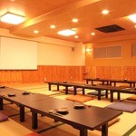 姫路最強飲み放題居酒屋 別館 - 