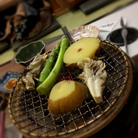 海鮮家 はこだて 本店 - 