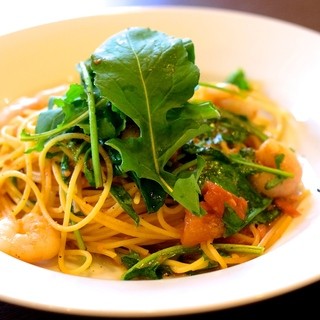 ソラティオ イタリアーノ_1