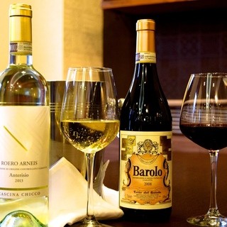 ソラティオ イタリアーノ_2