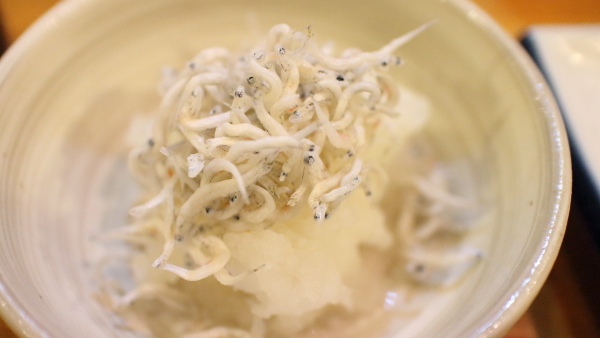 酒蔵ごっつあん - 松本/居酒屋 | 食べログ