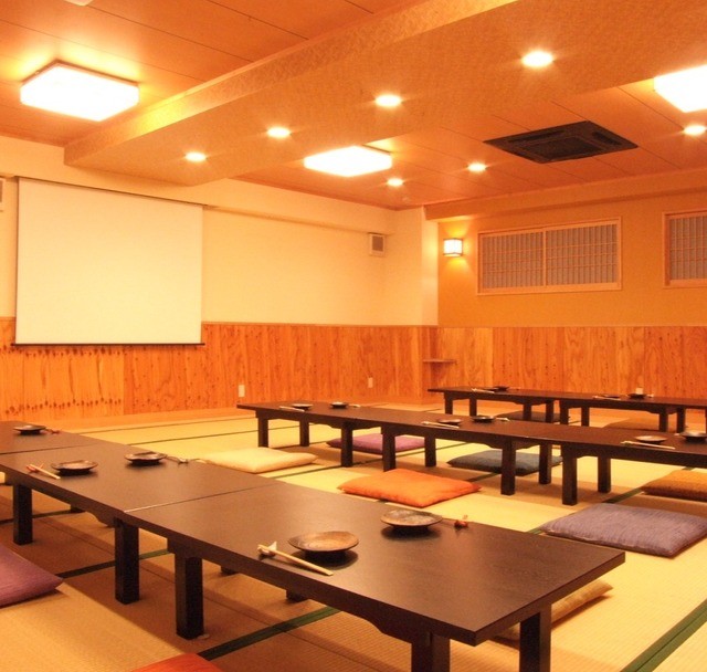 姫路最強飲み放題居酒屋 別館 旧店名 姫路 ビアホール 居酒屋 別館 山陽姫路 居酒屋 食べログ 姫路最強飲み放題居酒屋 別館 旧店名 姫路 ビアホール 居酒屋 別館 山陽姫路 居酒屋 食べログ
