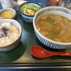 かど茂 - 