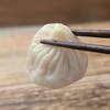 哲人齋