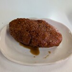 かねつき堂 - 