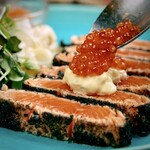 ロジック - その他写真: