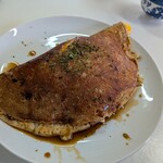 かねつき堂 - 