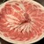 島豚しゃぶしゃぶ あぐー家 - 料理写真:
