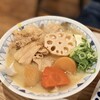 ごちとん - 