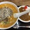 自家製麺 麺屋 虎治 - 