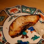 宿酒 きんきん - 