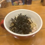 麺屋 Hulu-lu - 