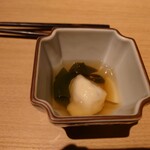 宿酒 きんきん - 