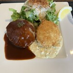 kirra - 